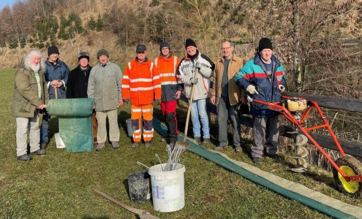  (Foto: Stadtgemeinde Laakirchen)