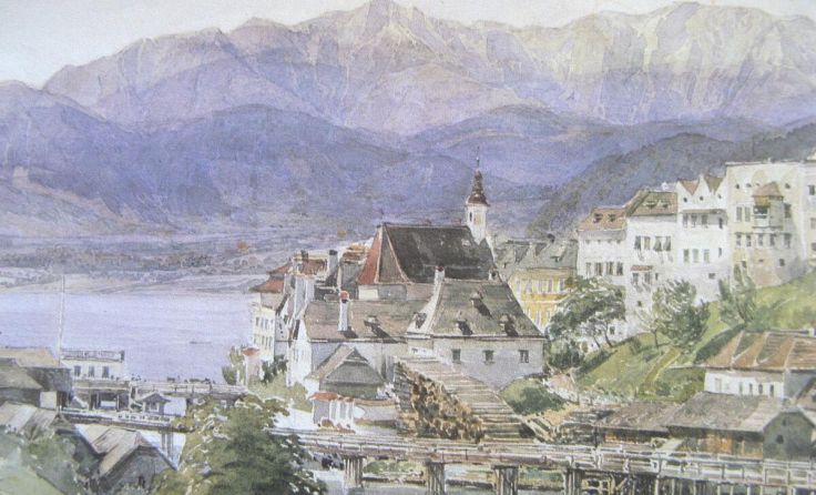  (Foto: K-Hof Kammerhofmuseum)