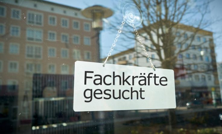  (Foto: Adobe stock / Heiko Küverling)