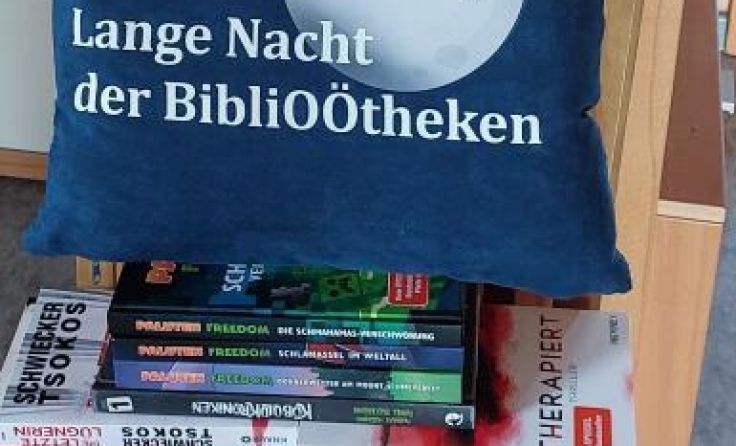  (Foto: Kupfner)