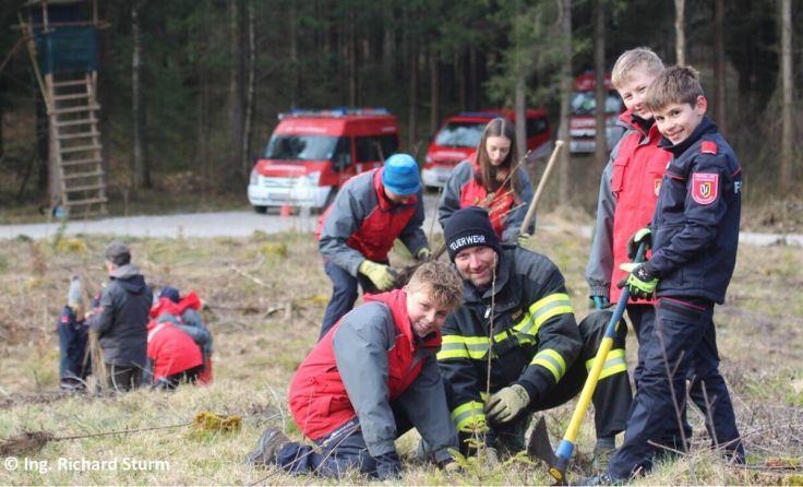  (Foto: Ing. Richard Sturm)