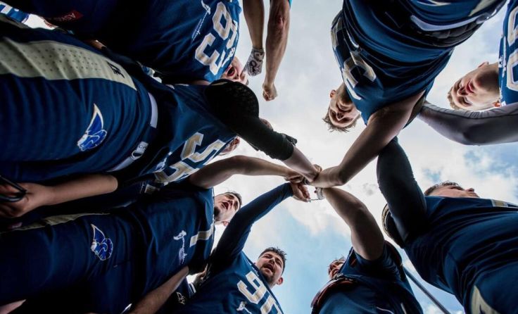 Rams (Foto: Rams)