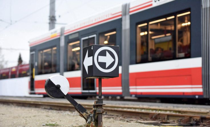  (Foto: Wolfgang Spitzbart / Adobe Stock)