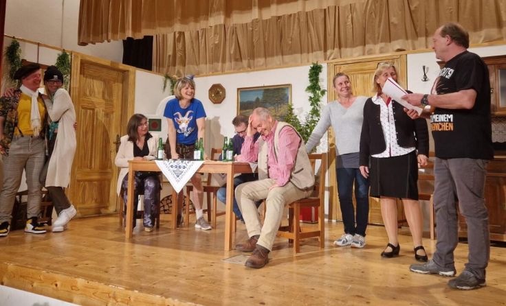  (Foto: Heimatbühne)
