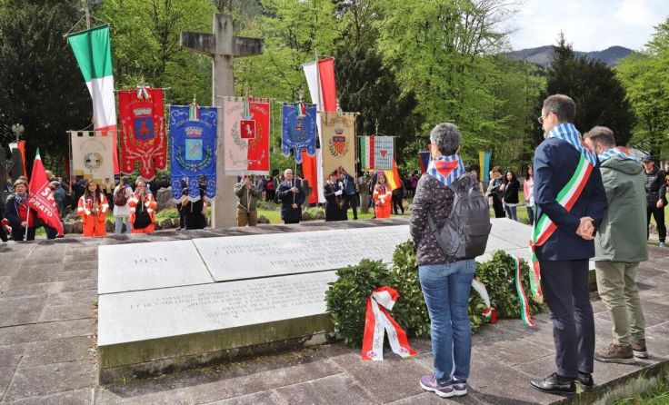  (Foto: Hörmandinger)