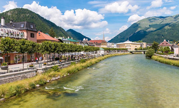  (Foto: © Peter Pfau / progarten / Adobe Stock)