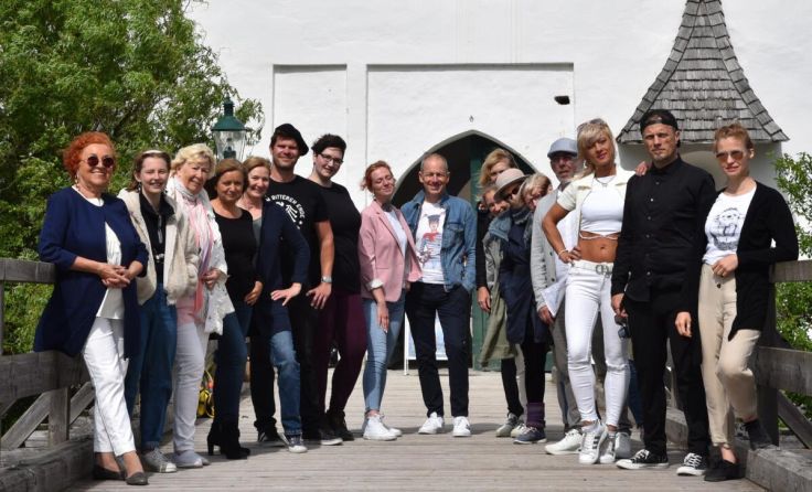 (Foto: Wilfried Fischer/Fionet.at)