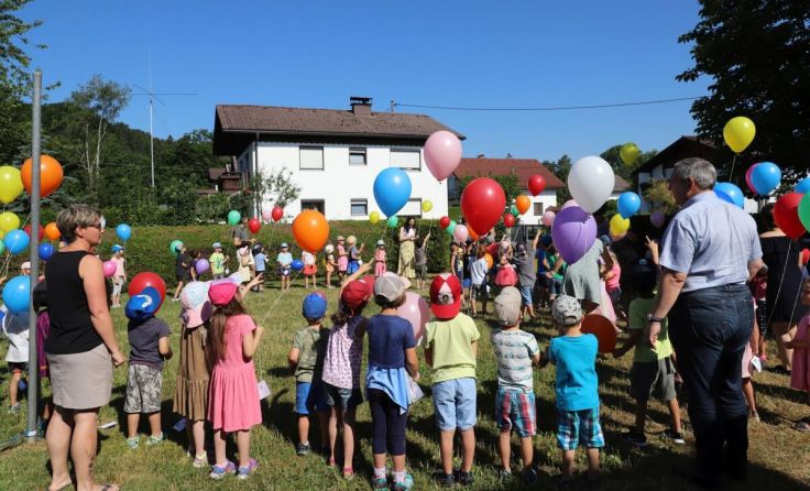  (Foto: Stadtgemeinde Laakirchen)