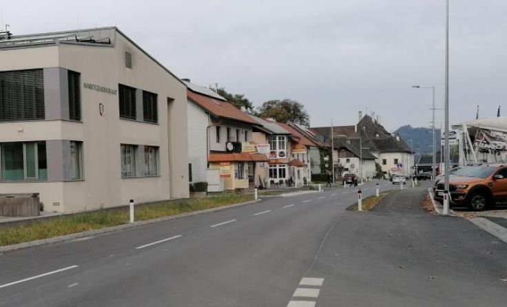  (Foto: Gemeinde Scharnstein)
