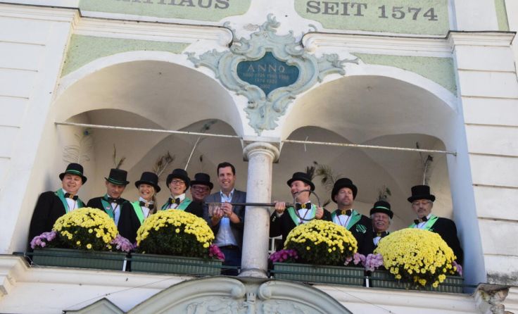  (Foto: Stadtgemeinde Gmunden)
