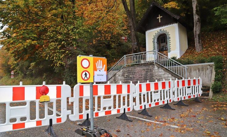  (Foto: Hörmandinger)