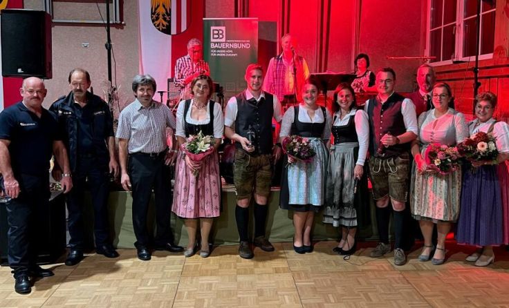 (Foto: Schönberger)