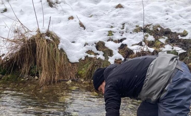  (Foto: Fischereiverein Almtal)