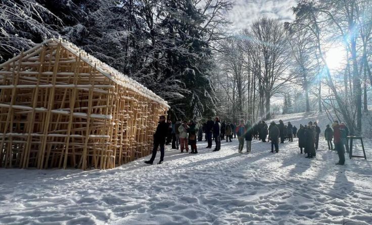  (Foto: Schönberger)