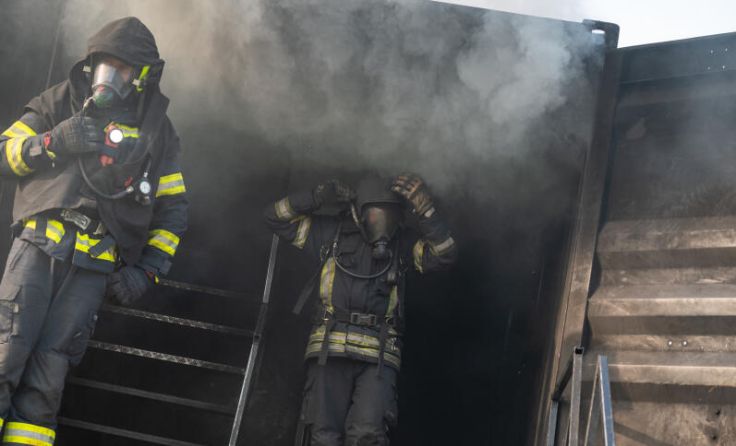  (Foto: FF Scharnstein)