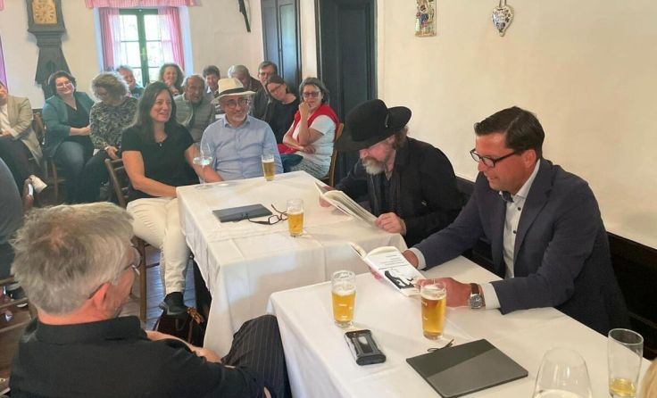  (Foto: Stadtgemeinde Gmunden)