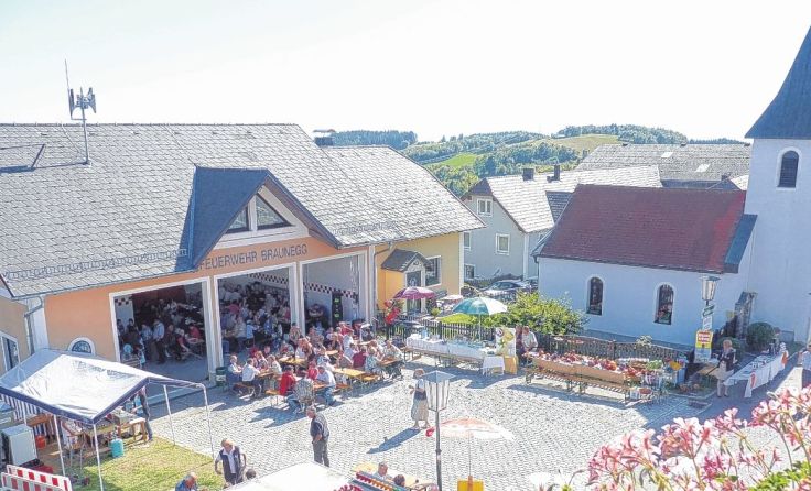 Foto: Erhard Mayer 