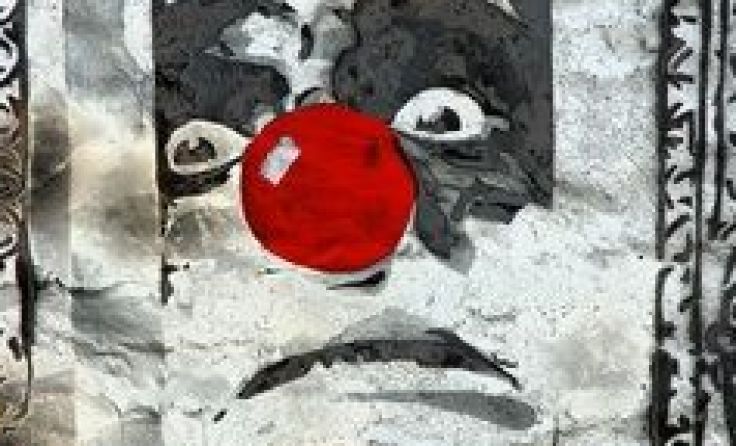 Symbolfoto: R_by_Rike