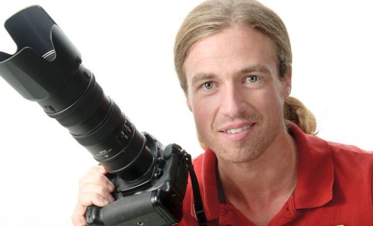 Markus Haslinger 