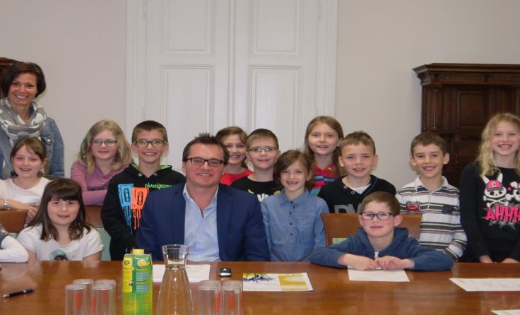 Foto: Gemeinde 