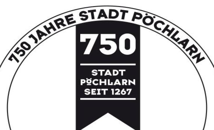 Fotos: Stadtgemeinde Pöchlarn