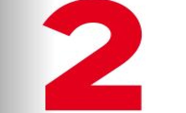 Am 28. Mai um 16.30 dreht sich knapp eine halbe Stunde alles um das Südliche Waldviertel. Logo: ORF