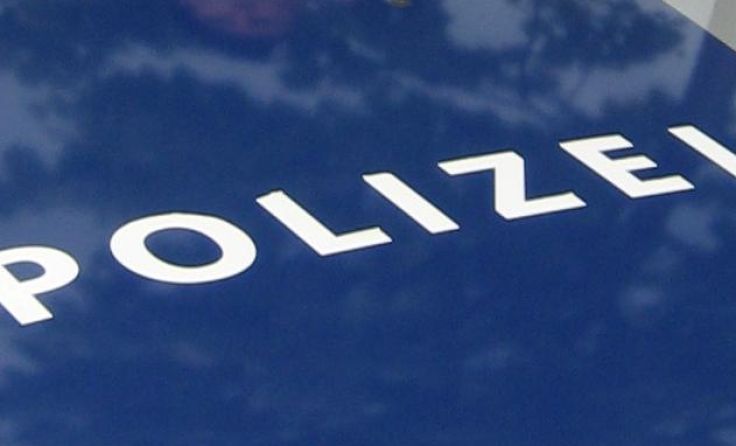 Die Polizei ließ einen Suchtgifthandel auffliegen. Foto: LPD NÖ