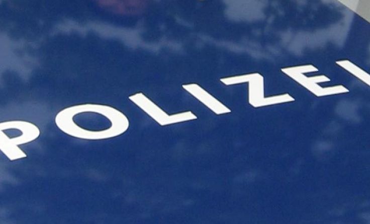 Mordalarm in Pyhra – die Tatverdächtige soll Freitagvormittag einvernommen werden. Foto: LPD NÖ