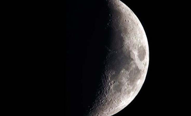Ein Blick in den Himmel lohnt sich (fast) immer. Foto: Peter Bohot / pixelio.de
