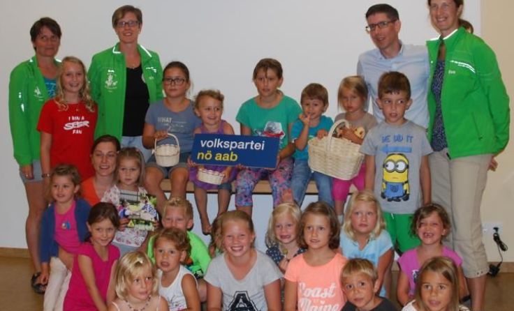 Fotos: Sabine Stückler