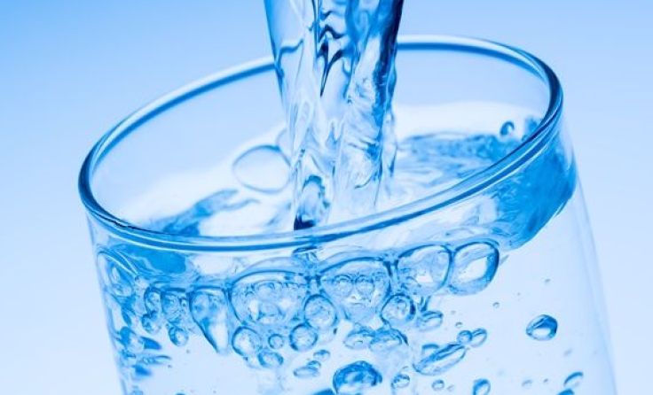 Das Wölblinger Trinkwasser ist mit Bakterien verunreinigt. Foto: Erwin Wodicka