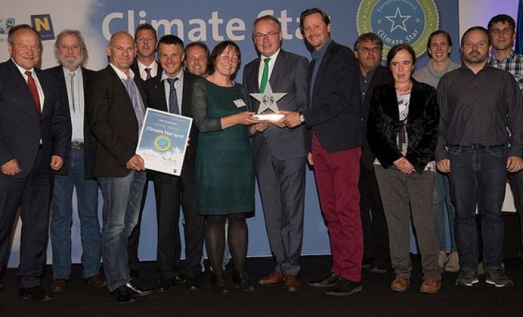 Foto: Marschik