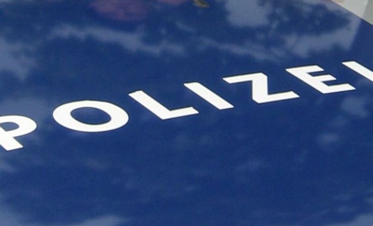 Zumindest seit Jahresbeginn 2017 soll es zu geschlechtlichen Handlungen gekommen sein. Foto: LPD NÖ