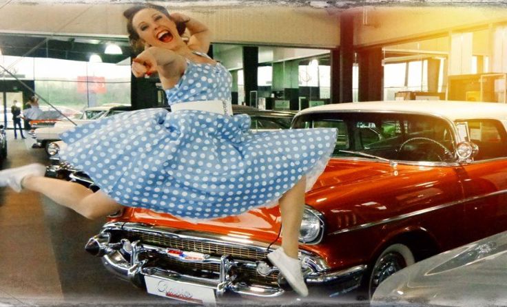 Foto: www.truecolor.at
