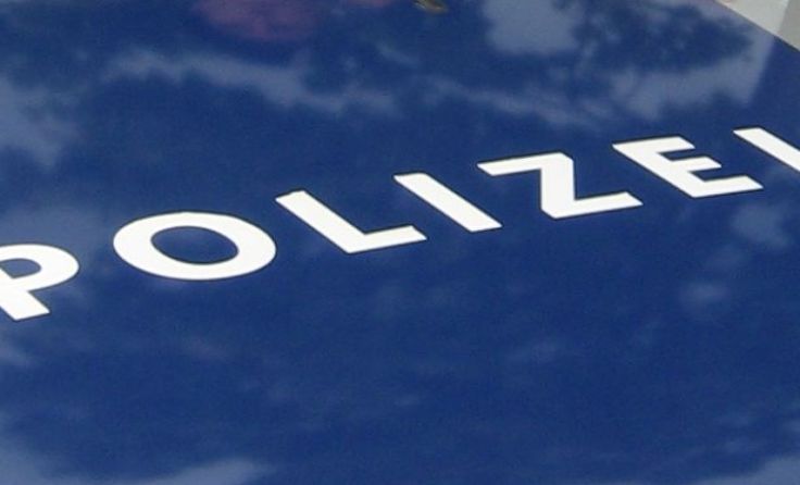 Foto: LPD NÖ