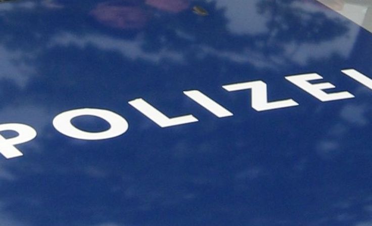 Foto: LPD NÖ