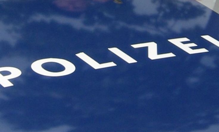 Foto: LPD NÖ