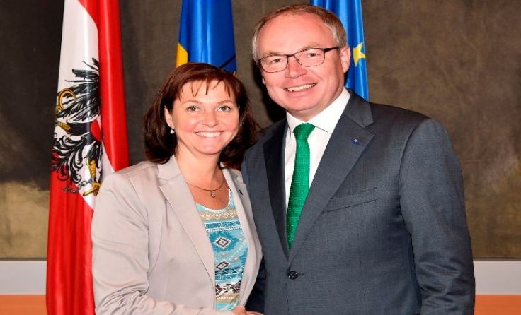 Foto: zVg 