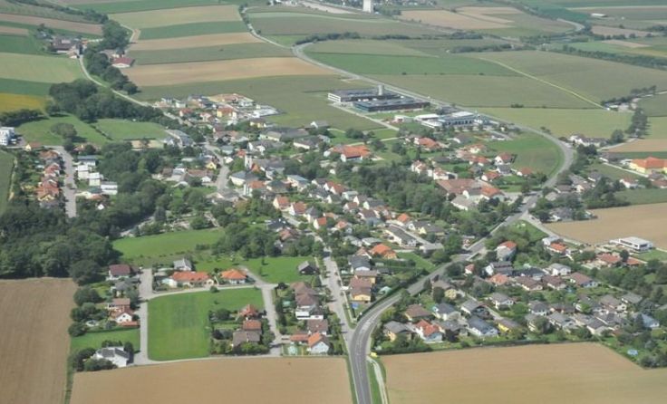 Foto: Lisa Linauer