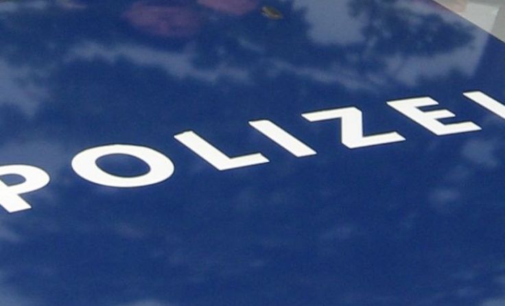 Foto: LPD NÖ