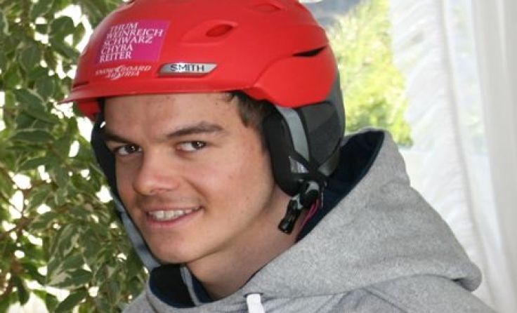 Foto: Wöll