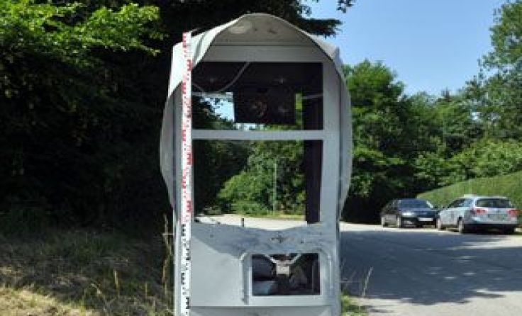 Foto: LPD NÖ