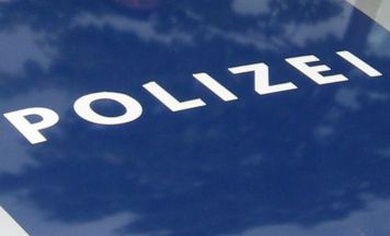 Pkw erfasste Radfahrerin: 14-Jährige in Herzogenburg von E-Bike geschleudert