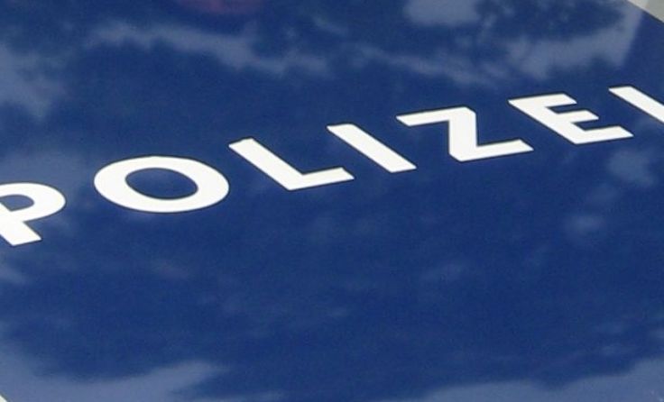 Foto: LPD NÖ