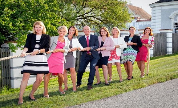 Foto: Personal-Basis Management GmbH