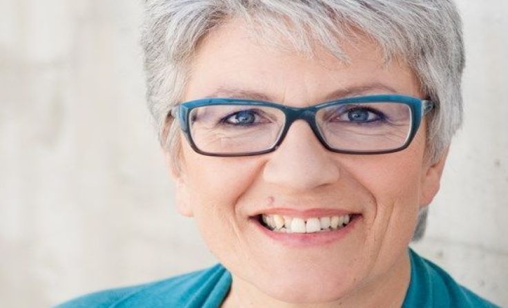 Foto: Elisabeth Novy