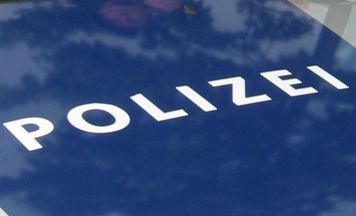 90-Jähriger fuhr in Neulengbach durch Jahrmarkt