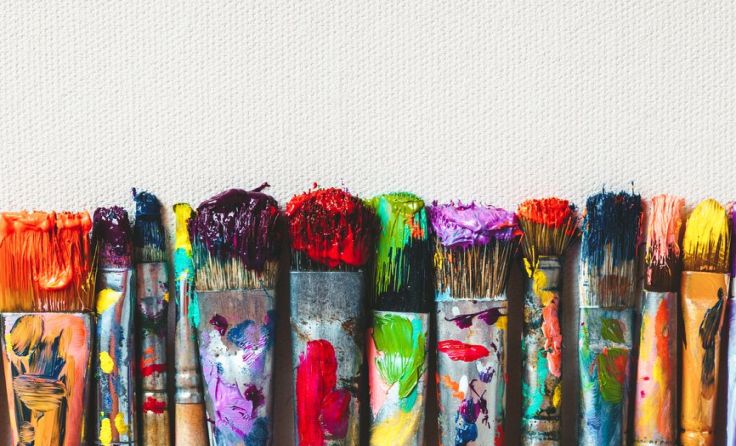 Auf die Besucher wartet ein vielfältiges Programm Foto: Chamille White/Shutterstock.com