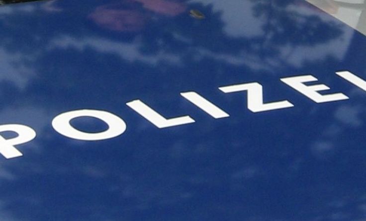 Foto: LPD NÖ