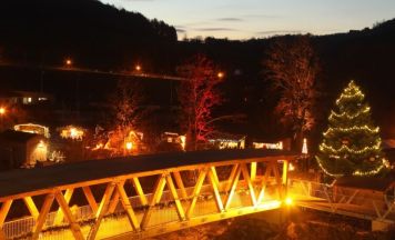 Rabensteiner Advent 2018: Der g´miadliche Advent im Pielachtal
